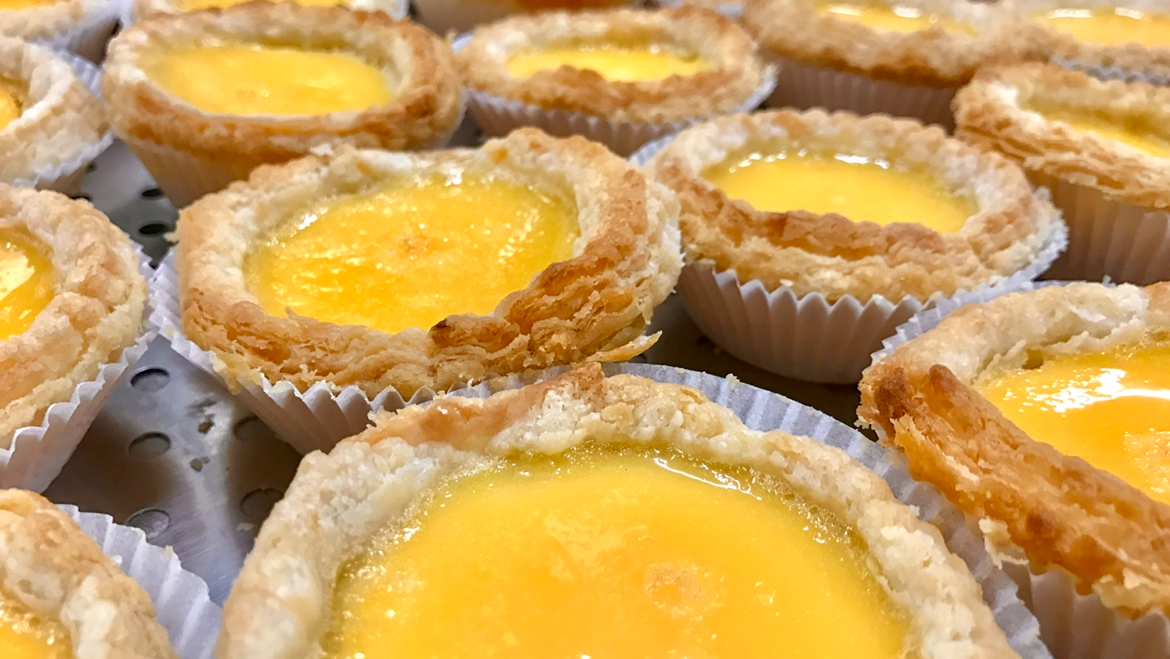 Best Tastes Dim Sim Photos 2